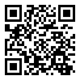 https://www.wucaimen.com/stock/472657438.html