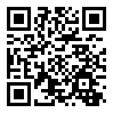 https://www.wucaimen.com/stock/472657538.html