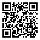 https://www.wucaimen.com/stock/472657638.html