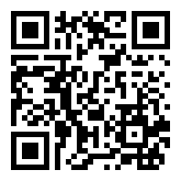https://www.wucaimen.com/stock/472657738.html