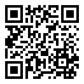 https://www.wucaimen.com/stock/472657838.html