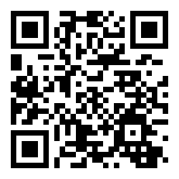 https://www.wucaimen.com/stock/472657938.html