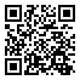 https://www.wucaimen.com/stock/472658038.html