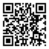 https://www.wucaimen.com/stock/472658138.html