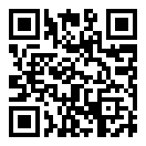https://www.wucaimen.com/stock/472658238.html