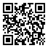https://www.wucaimen.com/stock/472658438.html