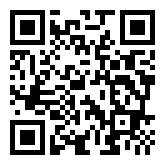 https://www.wucaimen.com/stock/472658538.html