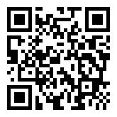 https://www.wucaimen.com/stock/472658638.html