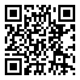 https://www.wucaimen.com/stock/472658738.html