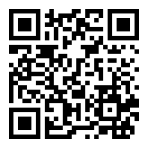 https://www.wucaimen.com/stock/472658838.html