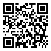 https://www.wucaimen.com/stock/472658938.html