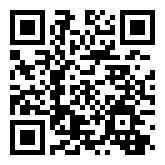 https://www.wucaimen.com/stock/472659038.html