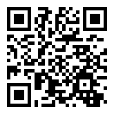 https://www.wucaimen.com/stock/472659138.html