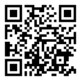 https://www.wucaimen.com/stock/472659238.html
