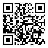 https://www.wucaimen.com/stock/472659338.html