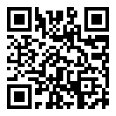 https://www.wucaimen.com/stock/472659438.html
