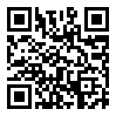 https://www.wucaimen.com/stock/472659538.html