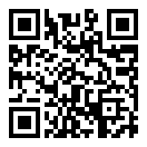 https://www.wucaimen.com/stock/472659638.html