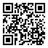 https://www.wucaimen.com/stock/472659738.html
