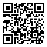 https://www.wucaimen.com/stock/472659838.html