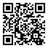https://www.wucaimen.com/stock/472659938.html