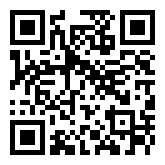 https://www.wucaimen.com/stock/472660038.html