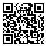 https://www.wucaimen.com/stock/472660138.html