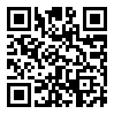 https://www.wucaimen.com/stock/472660238.html
