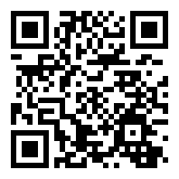 https://www.wucaimen.com/stock/472660338.html