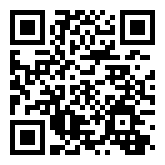 https://www.wucaimen.com/stock/472660438.html