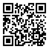 https://www.wucaimen.com/stock/472660538.html