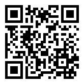 https://www.wucaimen.com/stock/472660638.html