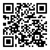 https://www.wucaimen.com/stock/472660738.html