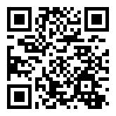 https://www.wucaimen.com/stock/472660838.html