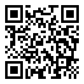 https://www.wucaimen.com/stock/472660938.html