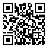 https://www.wucaimen.com/stock/472661038.html