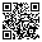https://www.wucaimen.com/stock/472661138.html