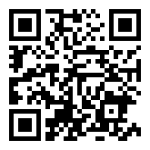 https://www.wucaimen.com/stock/472661238.html