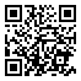 https://www.wucaimen.com/stock/472661338.html
