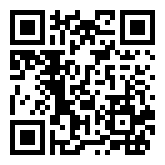 https://www.wucaimen.com/stock/472661438.html