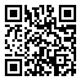 https://www.wucaimen.com/stock/472661538.html