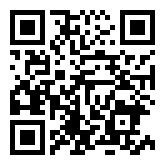 https://www.wucaimen.com/stock/472661638.html
