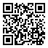 https://www.wucaimen.com/stock/472661738.html