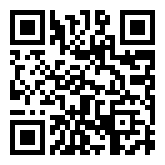 https://www.wucaimen.com/stock/472661838.html