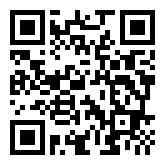 https://www.wucaimen.com/stock/472661938.html