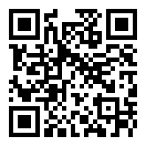 https://www.wucaimen.com/stock/472662038.html