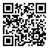 https://www.wucaimen.com/stock/472662138.html