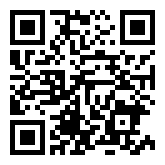 https://www.wucaimen.com/stock/472662238.html