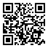 https://www.wucaimen.com/stock/472662338.html