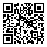 https://www.wucaimen.com/stock/472662438.html